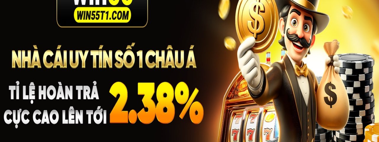 Win55t1com