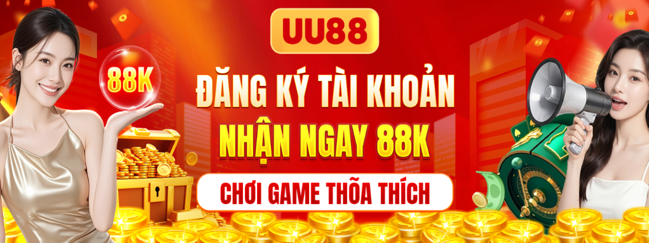uu88pluscom