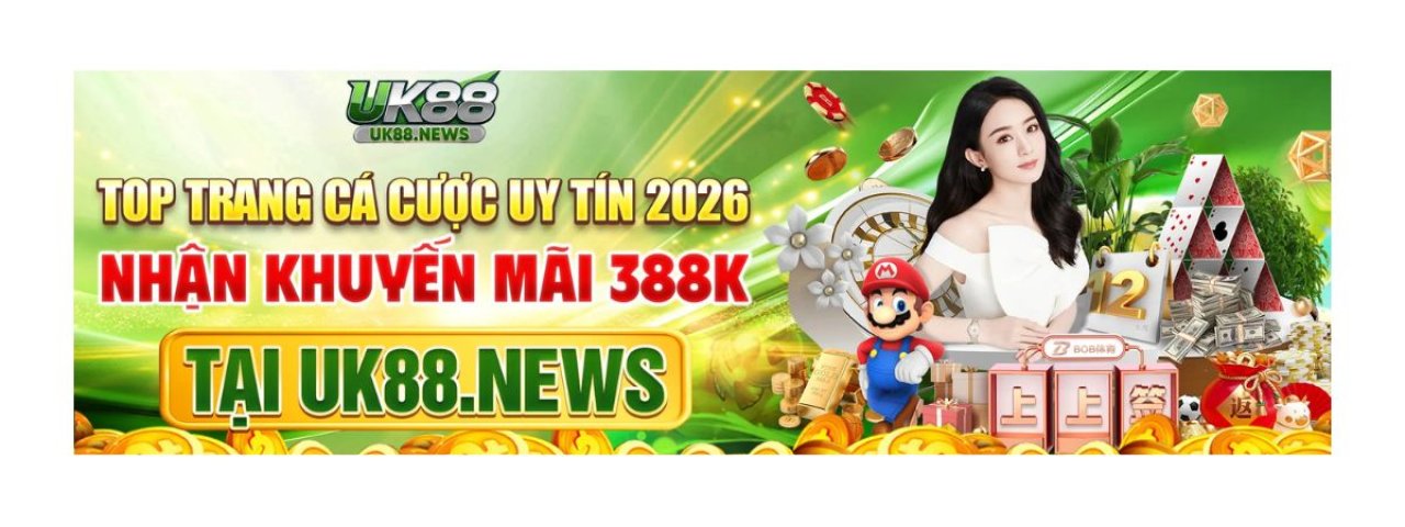 uk88newss