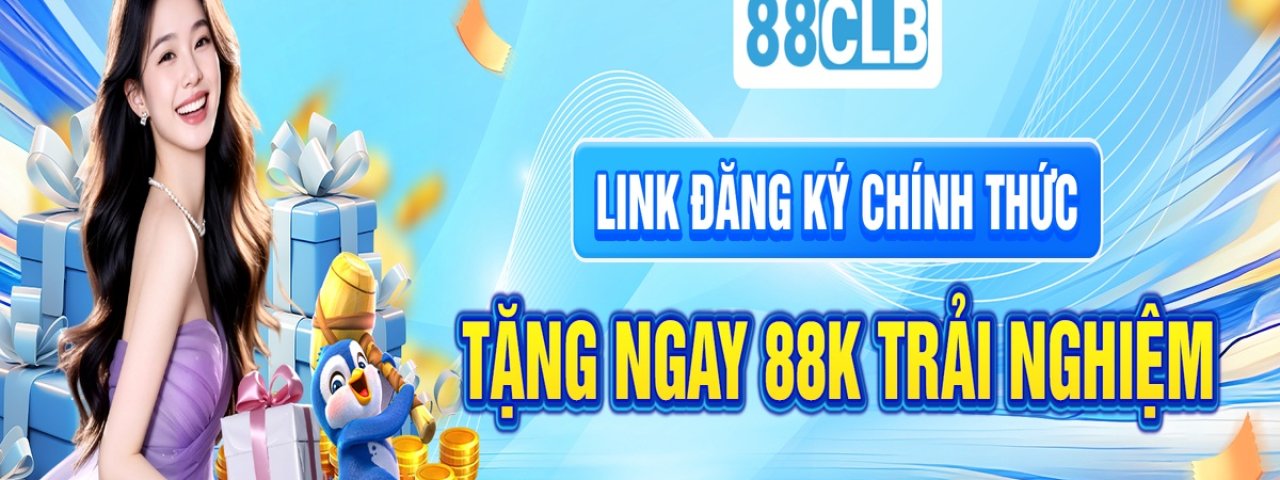 88Clbncomvn