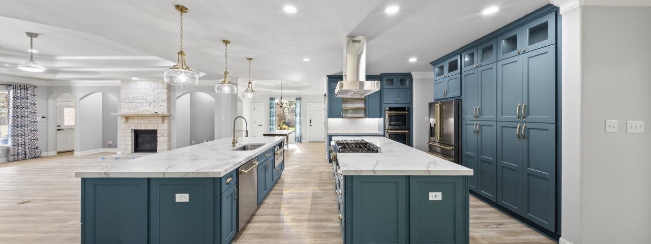 maestrokitchenremodel