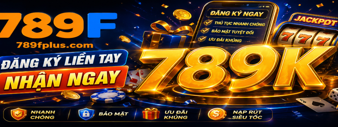 789fpluscom