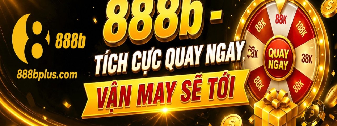 888Bpluscom