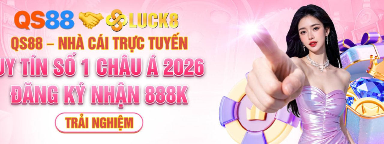 qs88couk