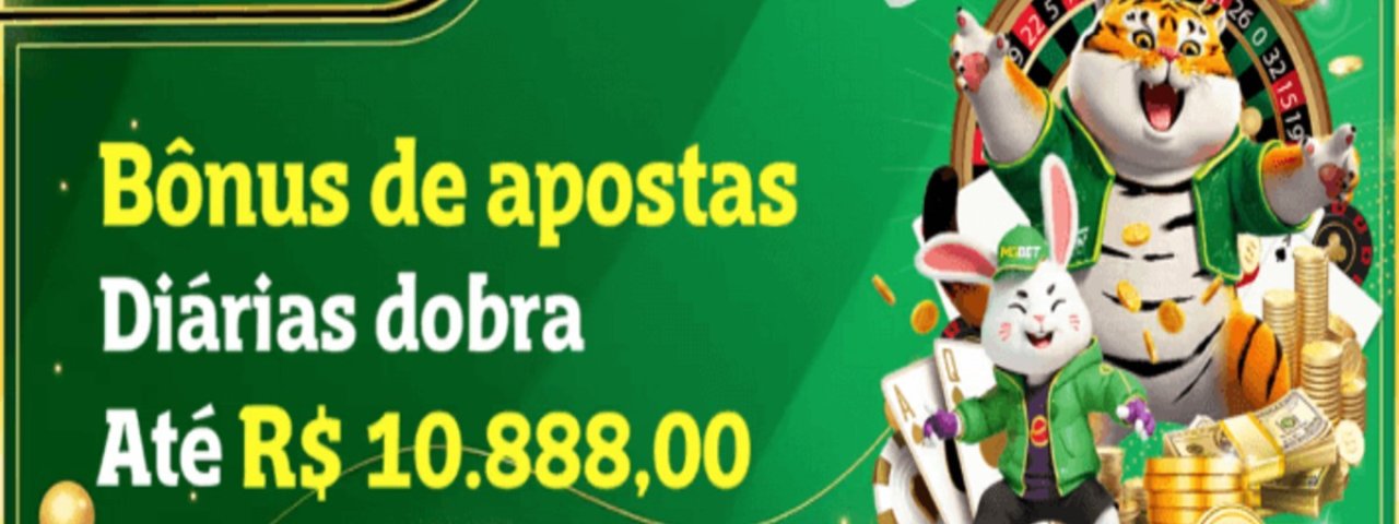 mgbetgamenet