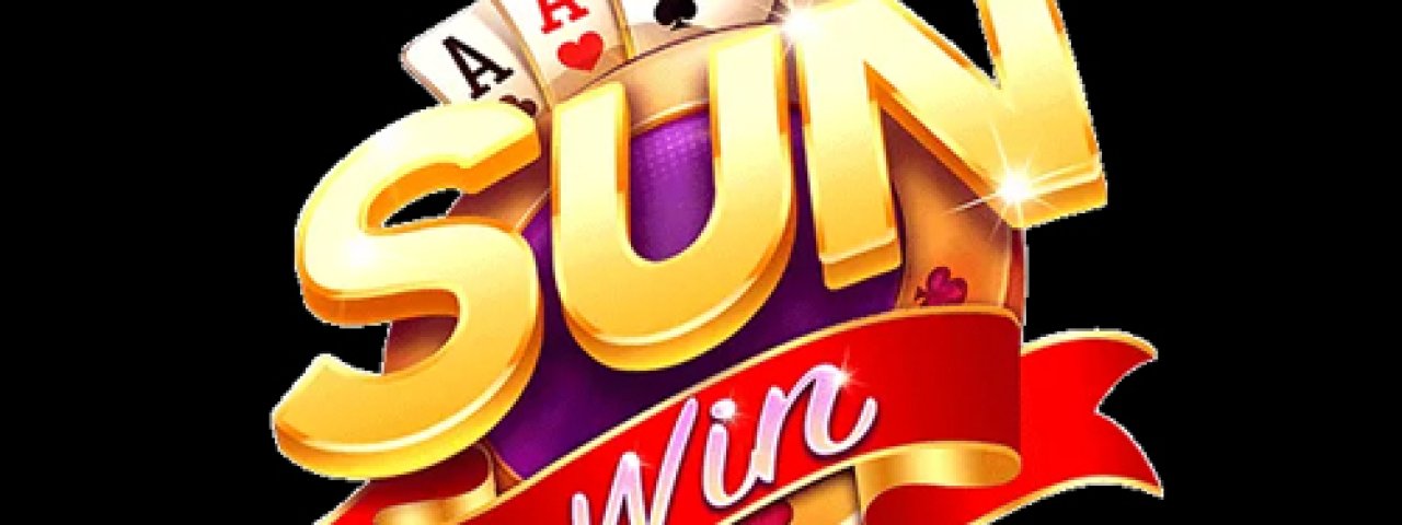 sunwinfjpnet