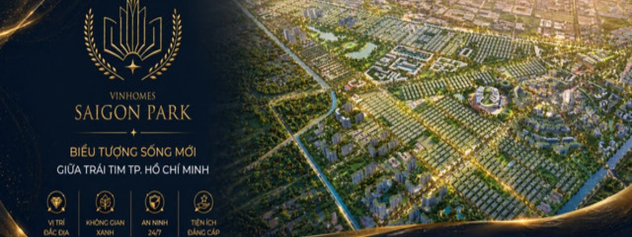 saigonparkvinhomes