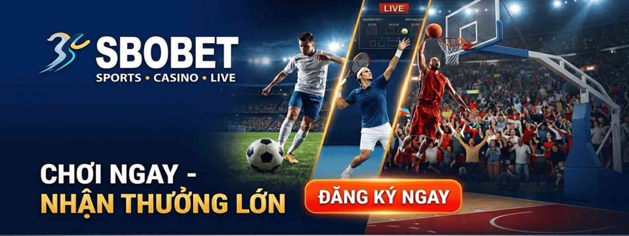 Sbobet68to