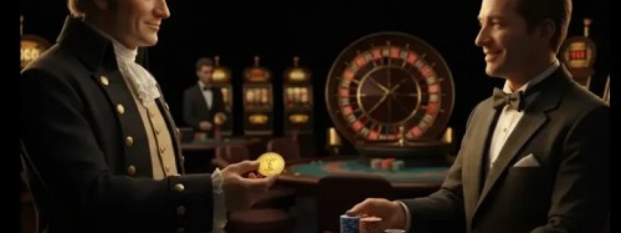 casinocaptaincooks