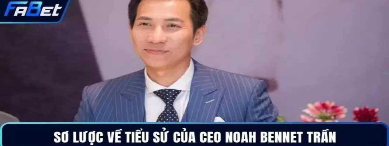 ceobennettran