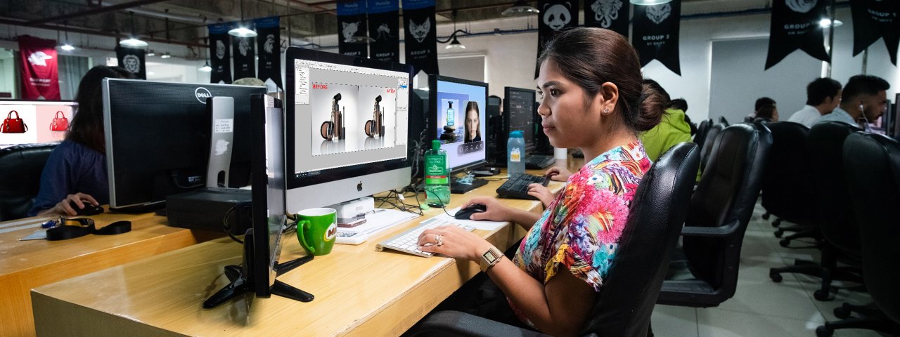cutoutimageretouching