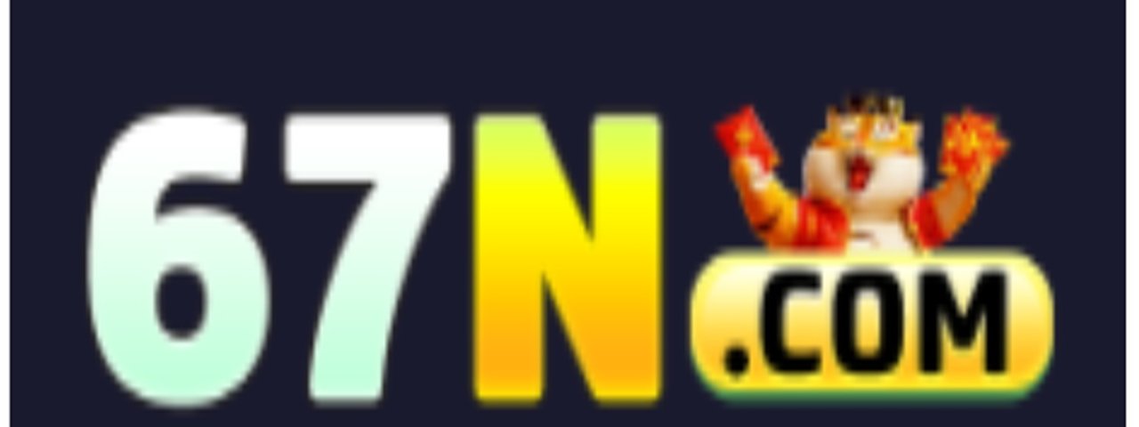 67ngamecom
