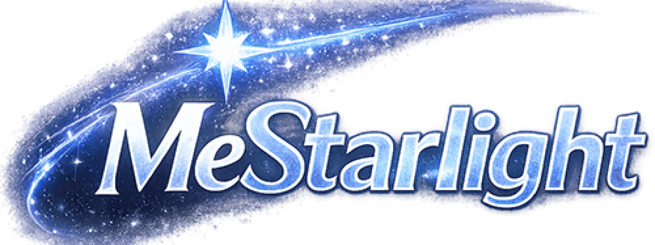 Mestarlight