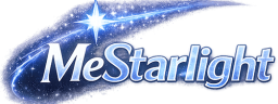 Mestarlight