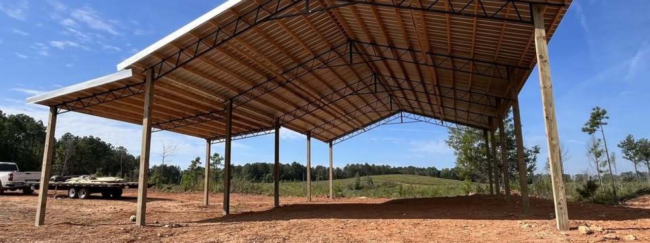 polebarn44