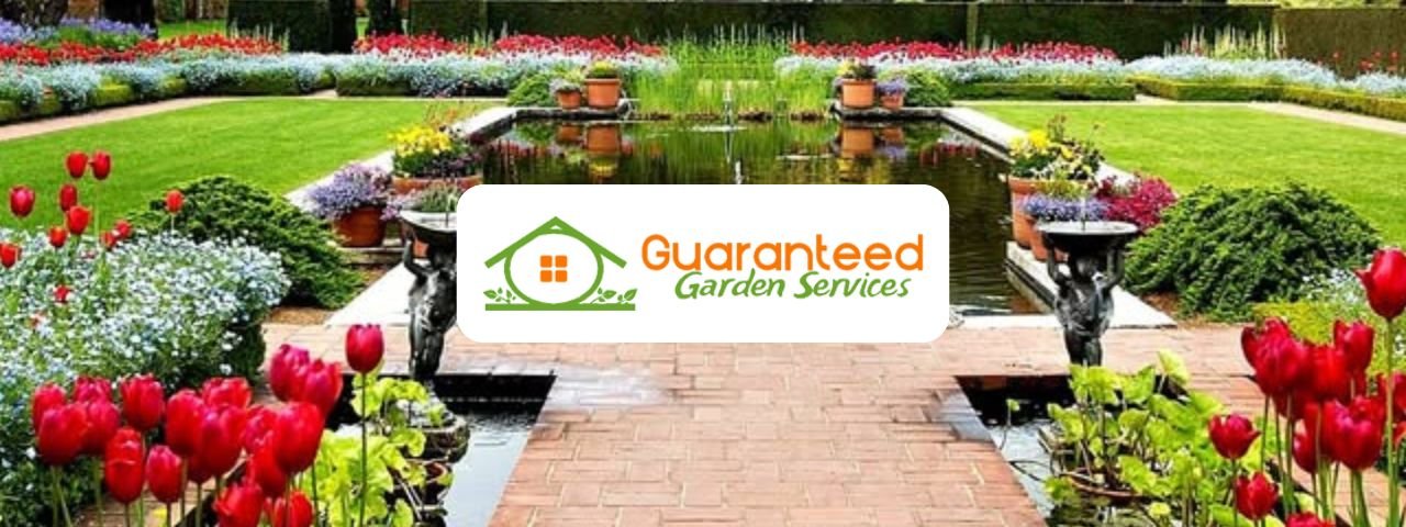 gardeningservicesadelaide
