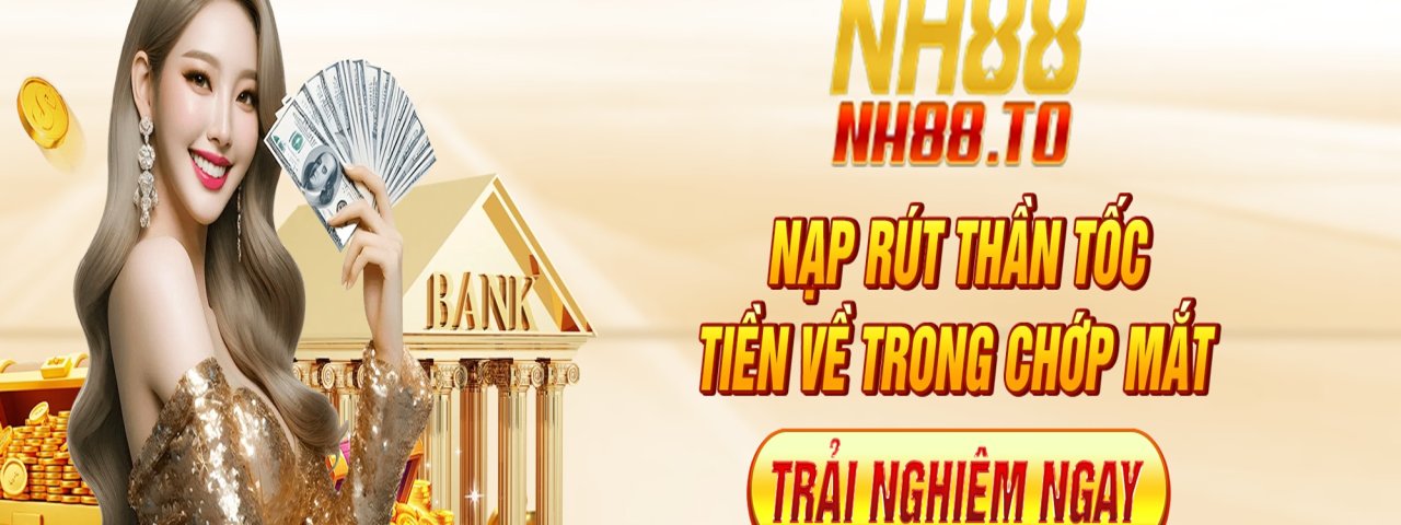Nh88to