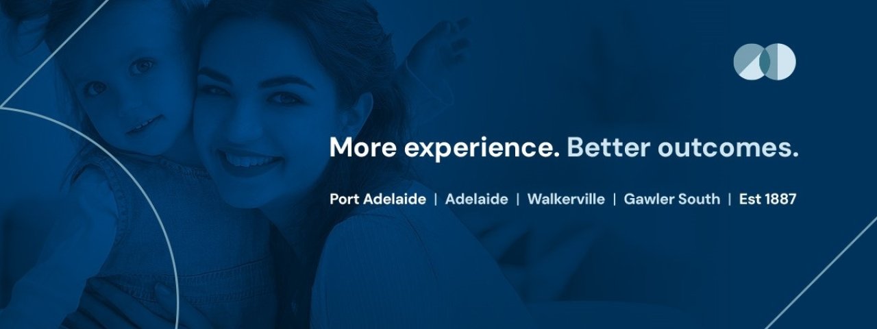 lawyersadelaide