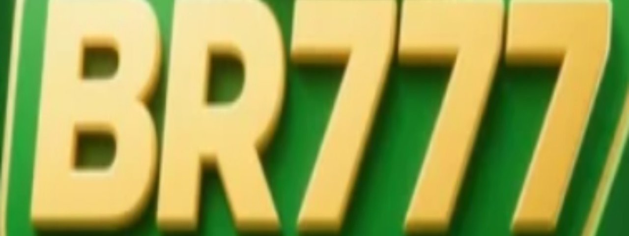 br777app