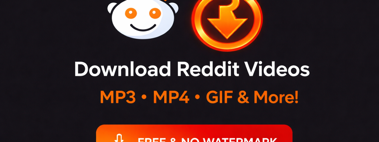 reddl