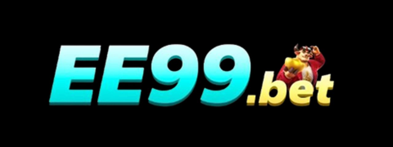 ee99betcom