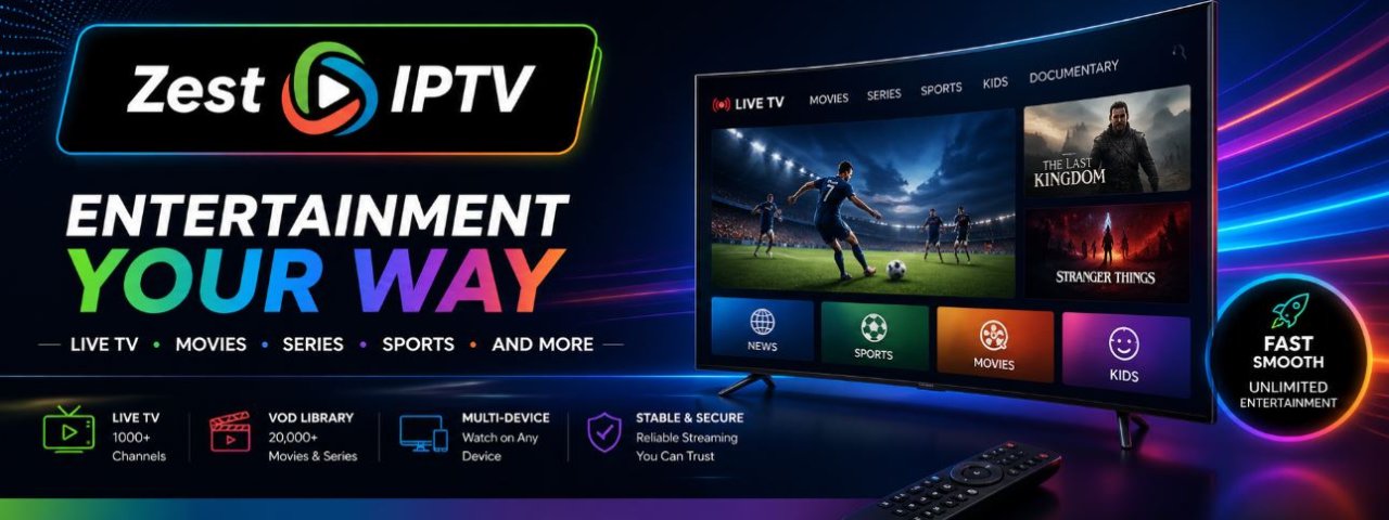 zestiptvcom
