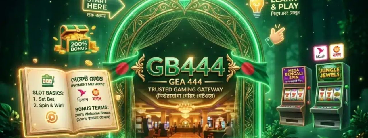 gb444sbazanet