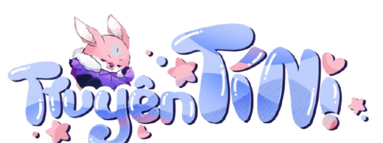 truyentini