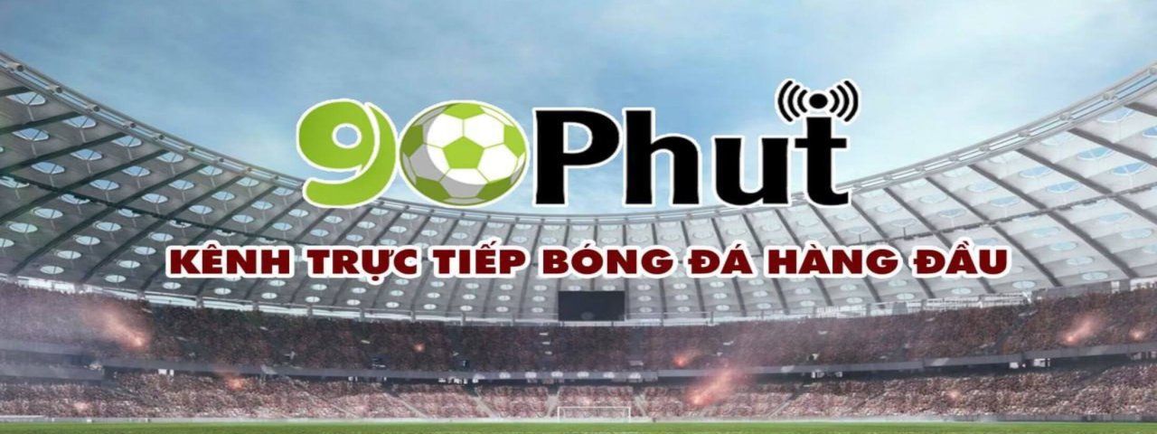90phutddio