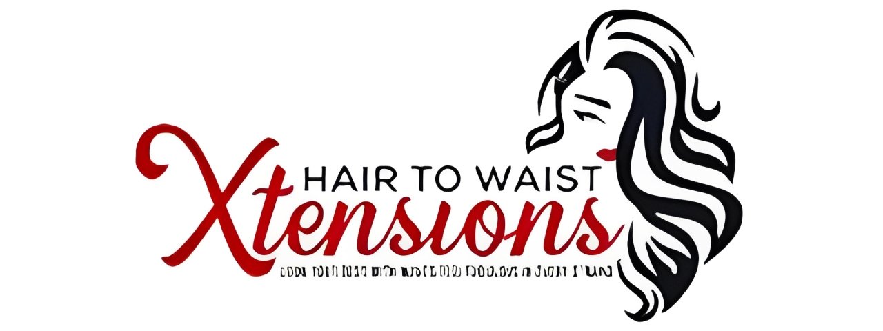 hairtowaistxtension