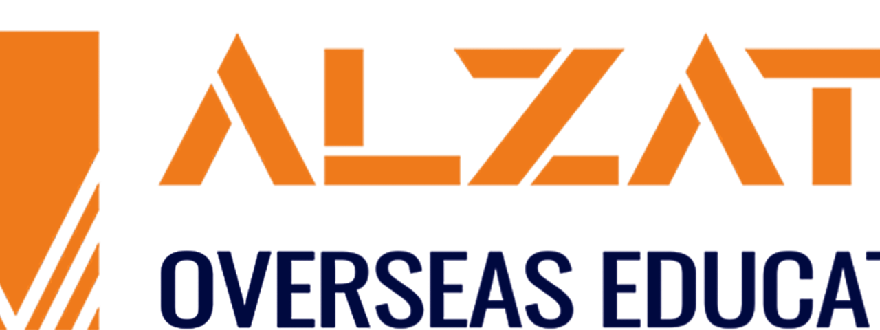 alzatooverseaseeducation