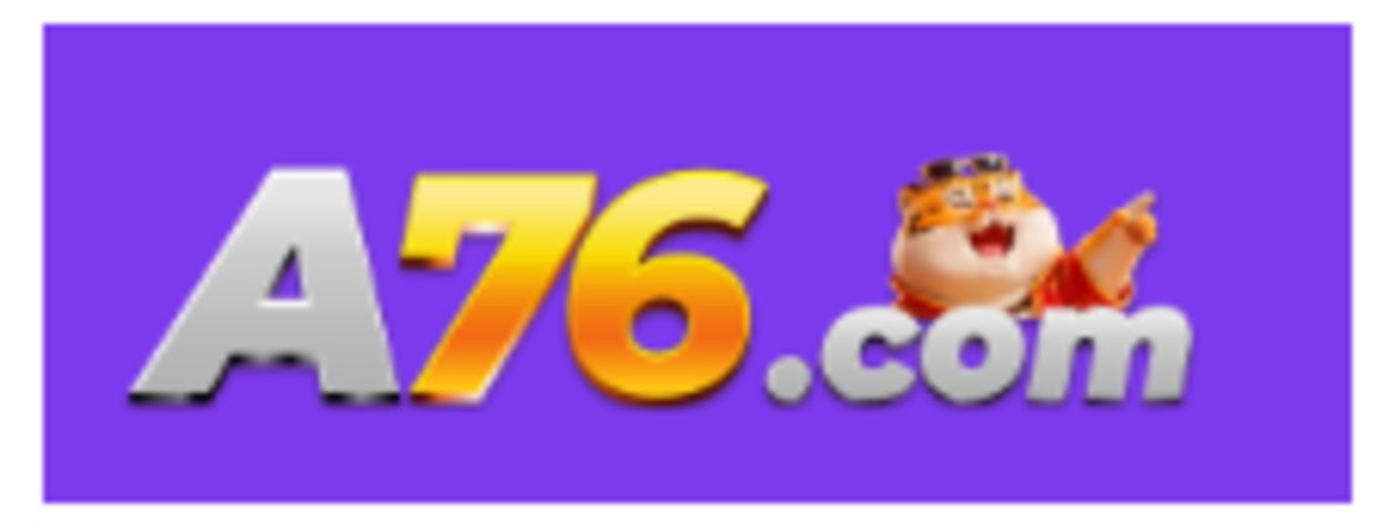 a76jogocom