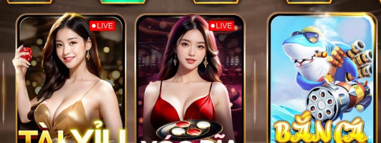 x8skin