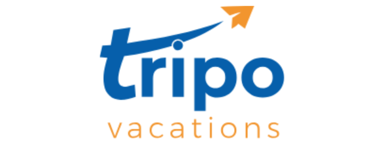 tripovacation