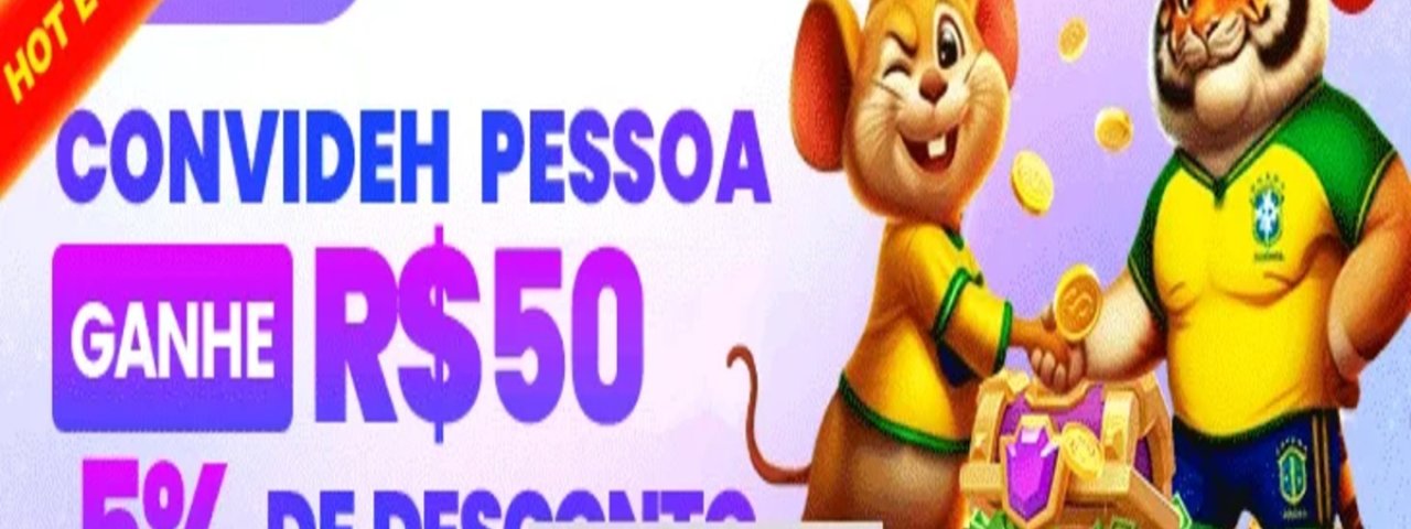 5gggvip
