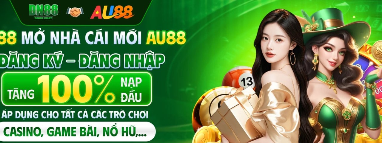 dn88chat