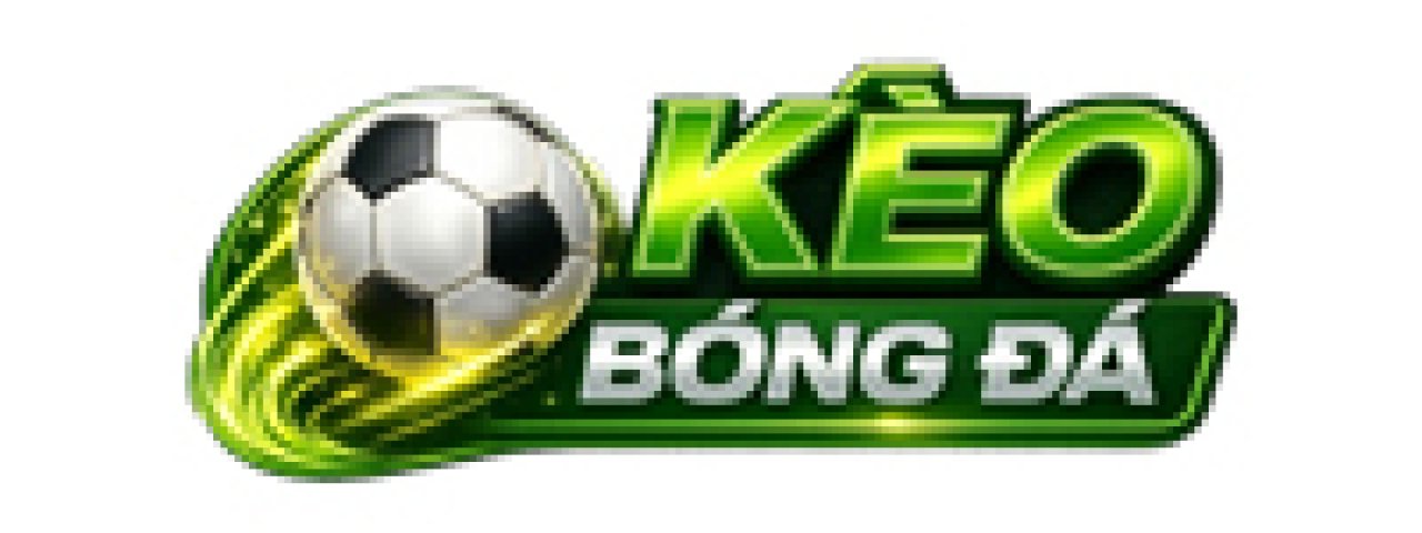 keobongdagbnet