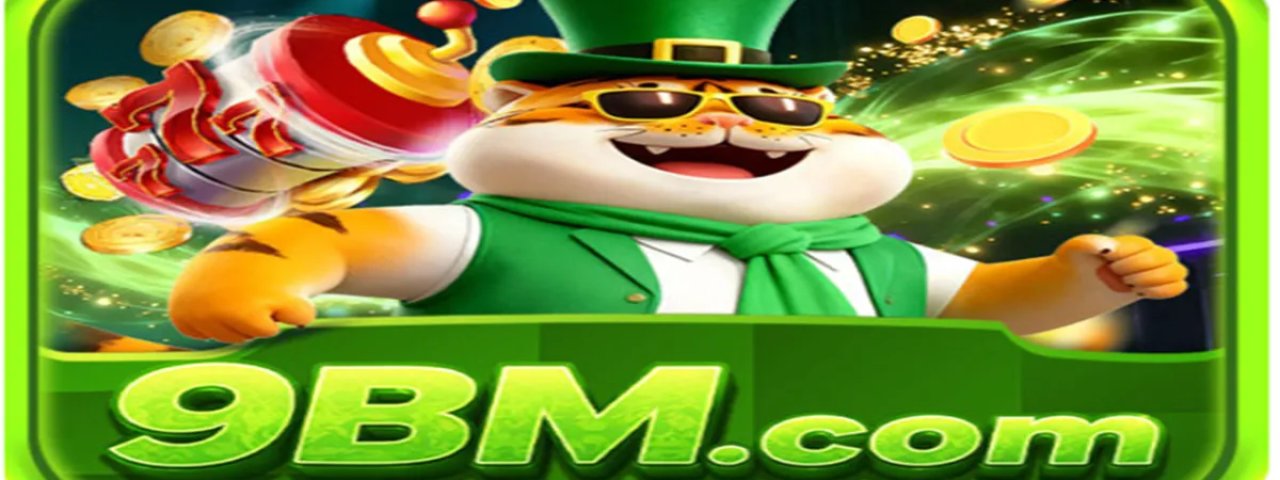 9bmgamecom