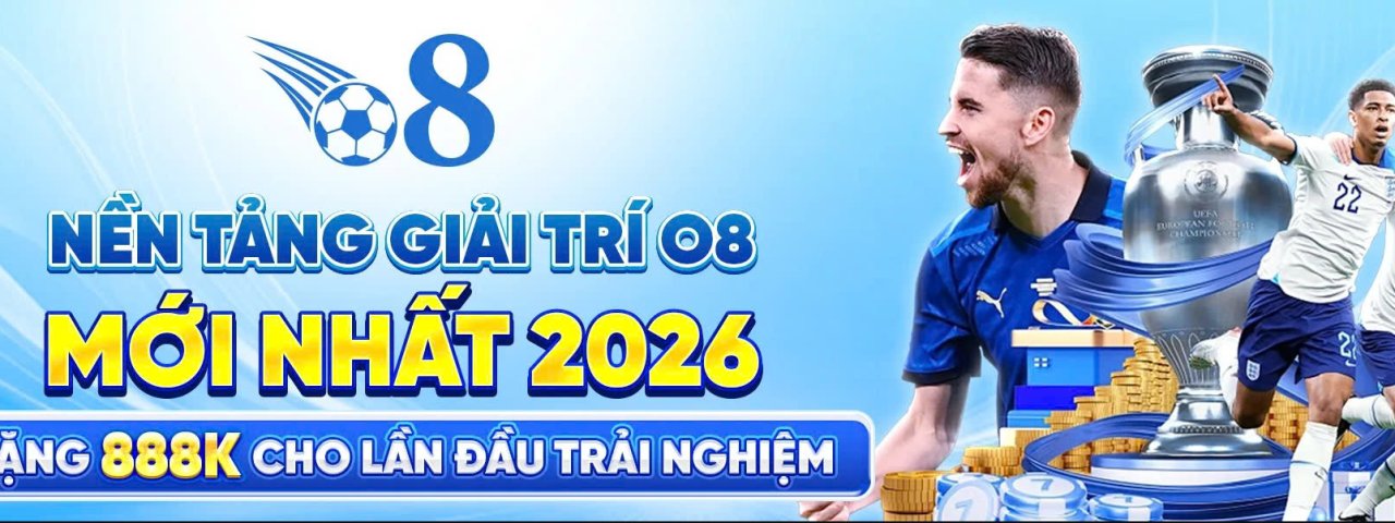 o8ujpnet