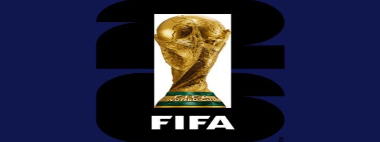 Theworldcupbiz