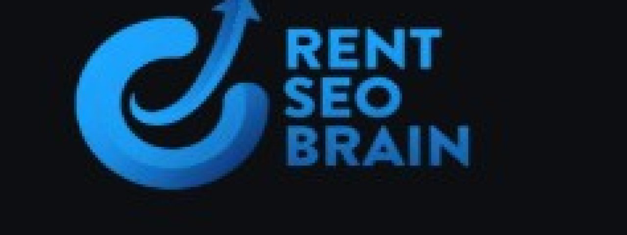 Rentseobrain