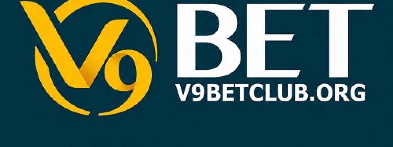 dangkyv9betclub