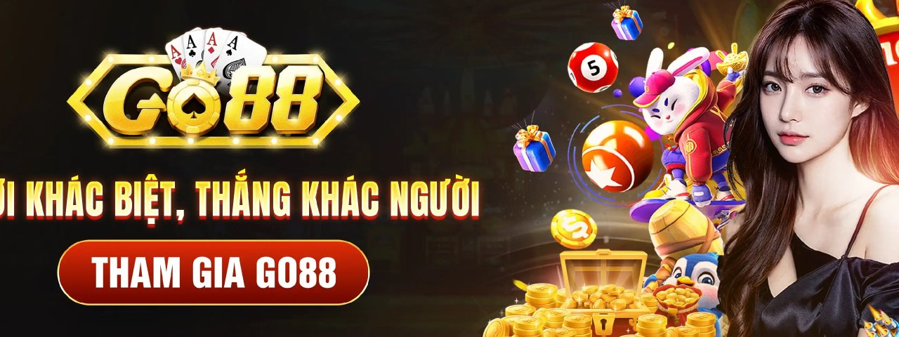 go88clubrucom