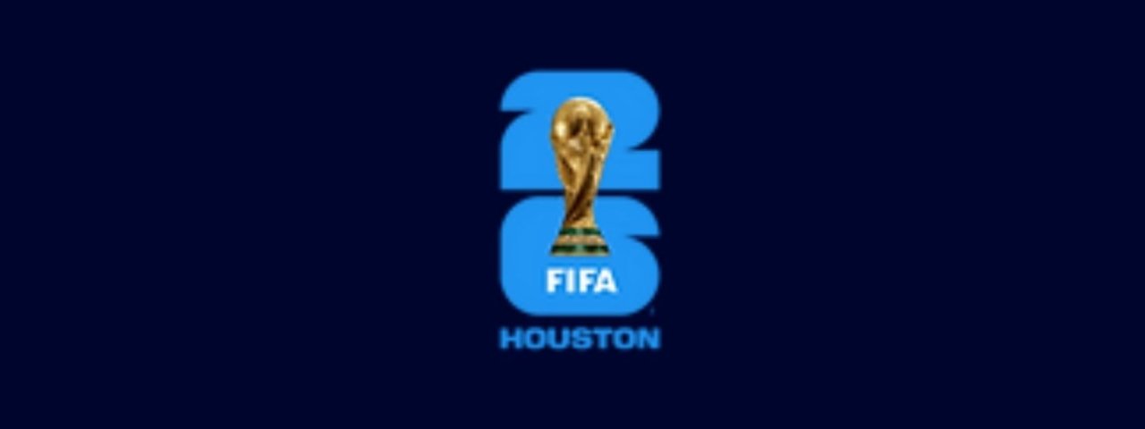lichthidauworldcup2026org