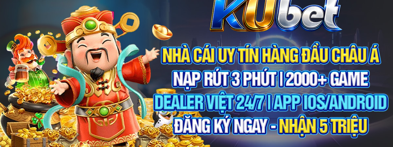kubetcrcocom