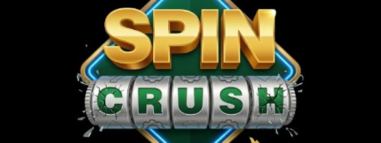 spincrushitcom