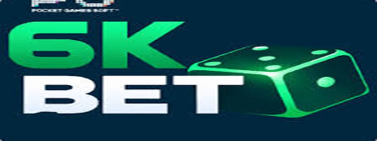6kbetapporg