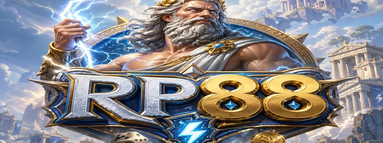 rp88io