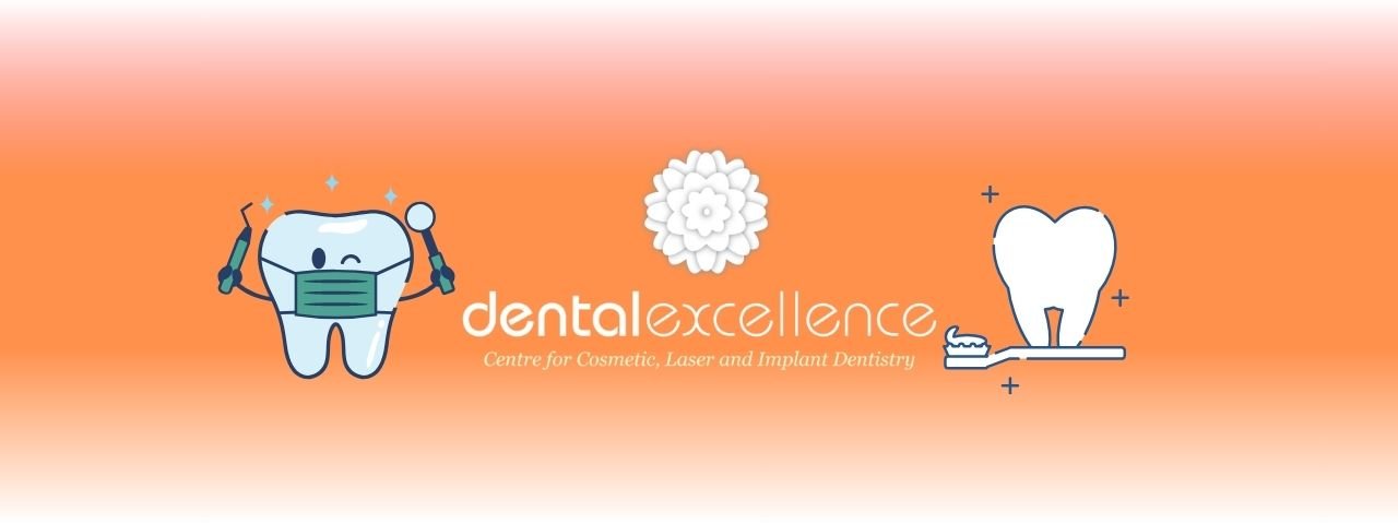 dentistadelaide