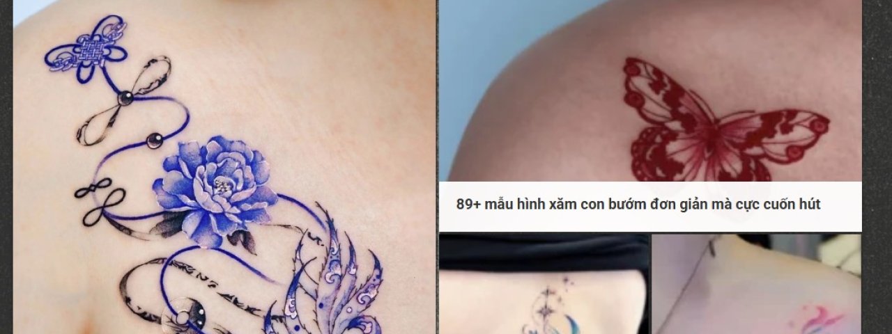 hinhxamtattoocom